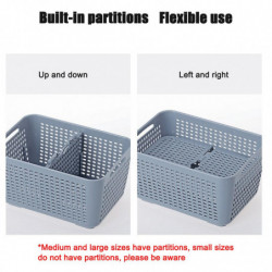 Refrigerator Food For Fresh Keeping Containers Durable Large Capacity Organizer Refrigerator Food For Fresh Keeping Containers Durable Large Capacity Organizer