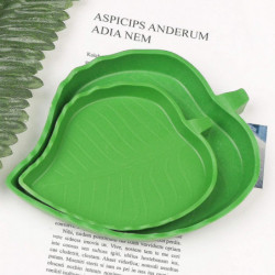 Reptile Food Water Bowlstortoise Food Water Bowl Dish Plate For Crawl Pet 2 Pack Reptile Food Water Bowlstortoise Food Water Bowl Dish Plate For Crawl Pet 2 Pack