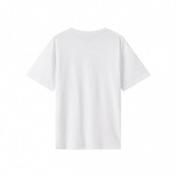 Wooden Bird Feeder Easy to Clean Birds Food Container for Small Medium Birds Wooden Bird Feeder Easy to Clean Birds Food Container for Small Medium Birds