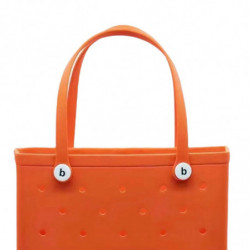 Bird Training Food Jar Copper feed Container Box for Macaws Parakeet Finches Bird Training Food Jar Copper feed Container Box for Macaws Parakeet Finches