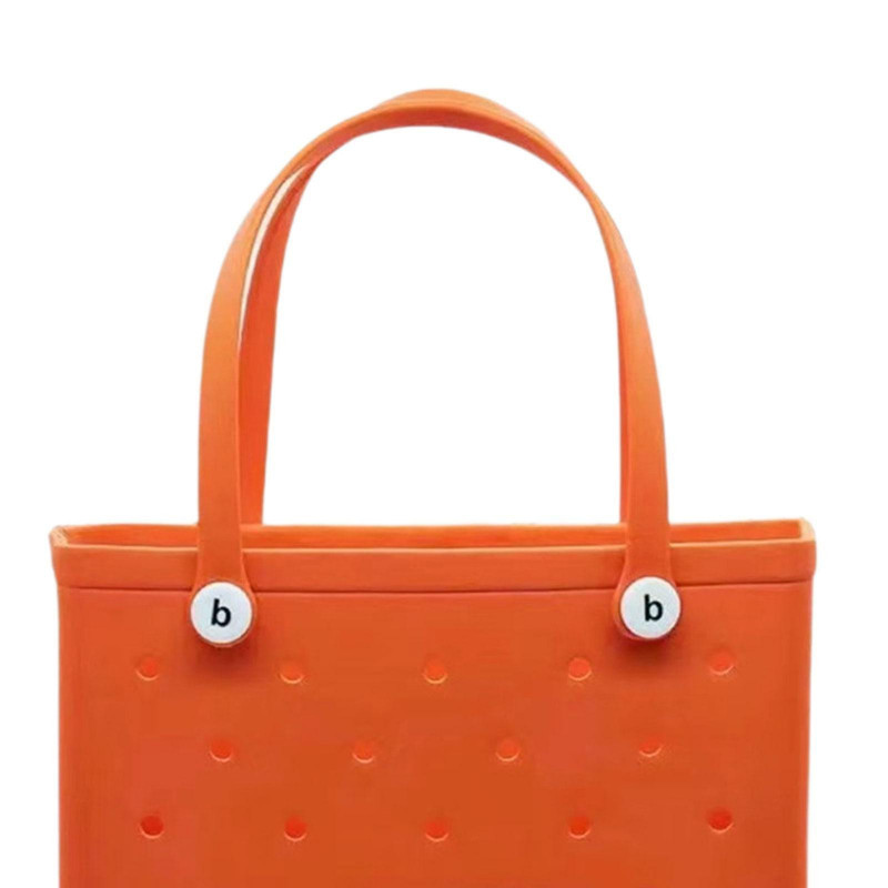 Bird Training Food Jar Copper feed Container Box for Macaws Parakeet Finches