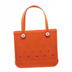 Bird Training Food Jar Copper feed Container Box for Macaws Parakeet Finches Bird Training Food Jar Copper feed Container Box for Macaws Parakeet Finches