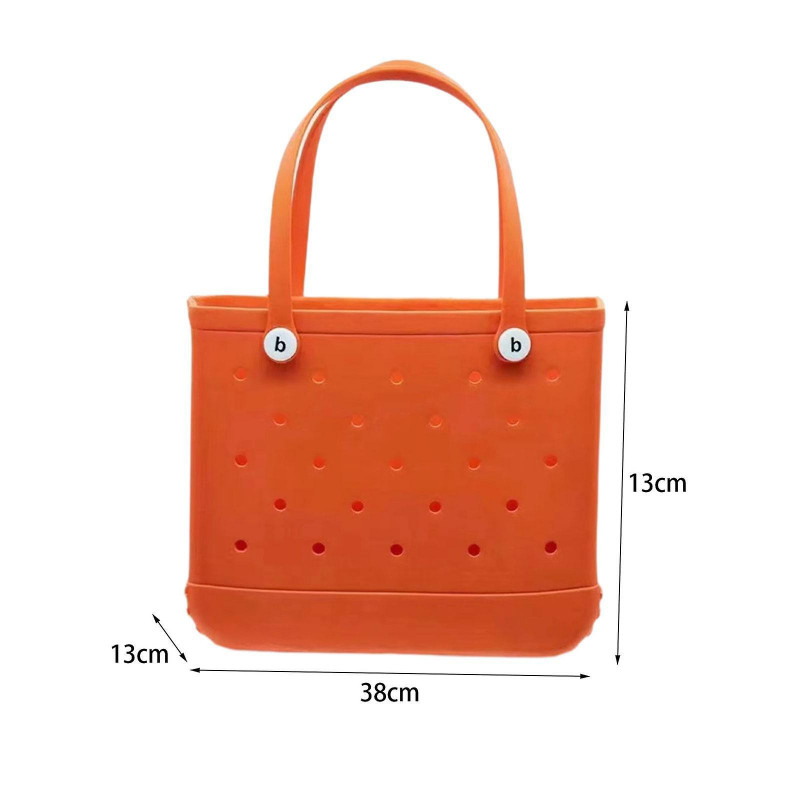 Bird Training Food Jar Copper feed Container Box for Macaws Parakeet Finches