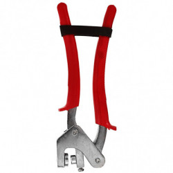 Sealing Pliers Electric Meter Water Meter Container Sealing Calipers Accessory Sealing Pliers Electric Meter Water Meter Container Sealing Calipers Accessory