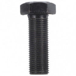 Bolt Shaped Storage Box Metal Hider Box Realistic Screw Hiding Container Camping Accessory Bolt Shaped Storage Box Metal Hider Box Realistic Screw Hiding Container Camping Accessory