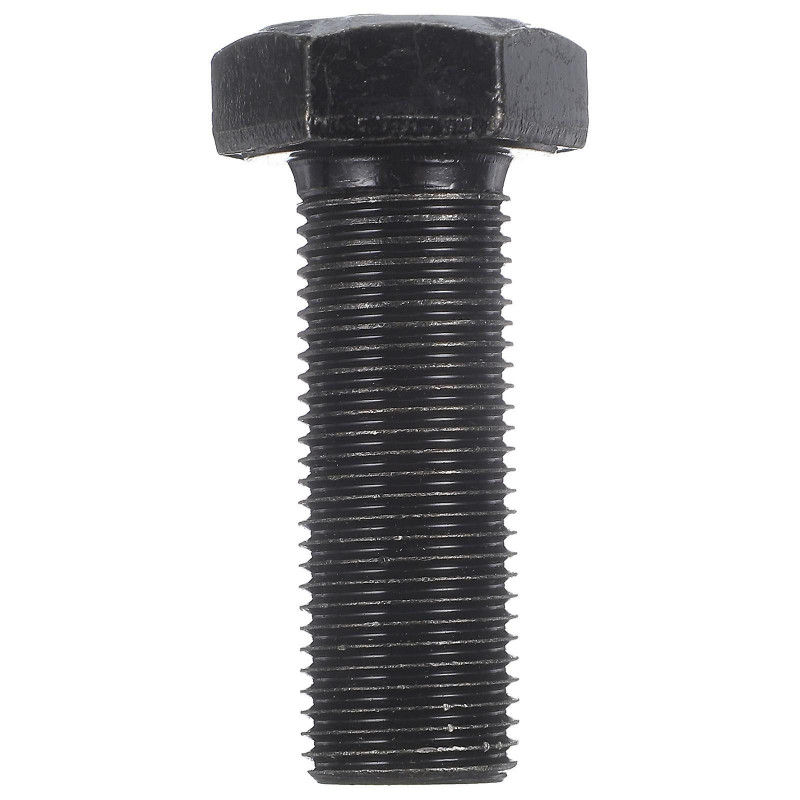 Bolt Shaped Storage Box Metal Hider Box Realistic Screw Hiding Container Camping Accessory