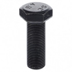 Bolt Shaped Storage Box Metal Hider Box Realistic Screw Hiding Container Camping Accessory Bolt Shaped Storage Box Metal Hider Box Realistic Screw Hiding Container Camping Accessory