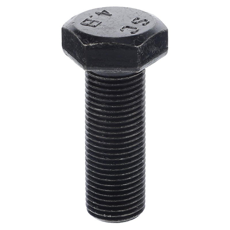 Bolt Shaped Storage Box Metal Hider Box Realistic Screw Hiding Container Camping Accessory