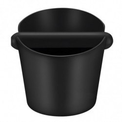 Household Kitchen Coffee Tapping Collection Container Coffee Powder Residues Bucket Tool Flye2828 Household Kitchen Coffee Tapping Collection Container Coffee Powder Residues Bucket Tool Flye2828