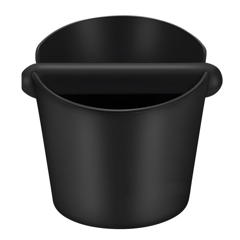 Household Kitchen Coffee Tapping Collection Container Coffee Powder Residues Bucket Tool Flye2828 Household Kitchen Coffee Tapping Collection Container Coffee Powder Residues Bucket Tool Flye2828
