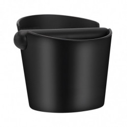 Household Kitchen Coffee Tapping Collection Container Coffee Powder Residues Bucket Tool Flye2828 Household Kitchen Coffee Tapping Collection Container Coffee Powder Residues Bucket Tool Flye2828