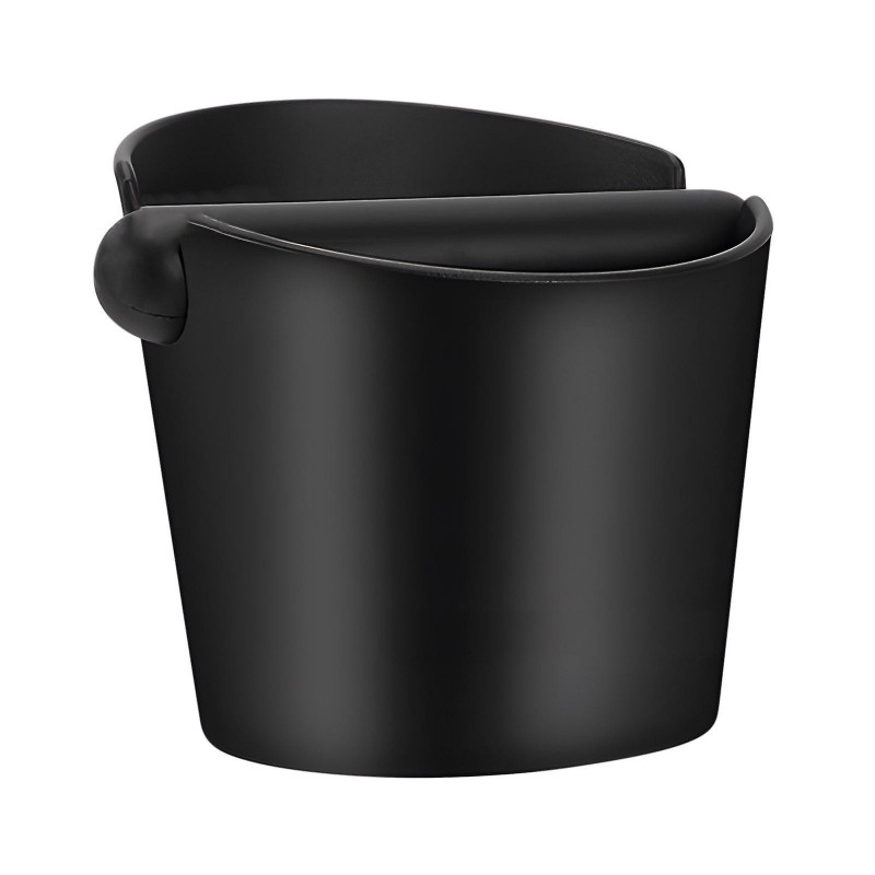 Household Kitchen Coffee Tapping Collection Container Coffee Powder Residues Bucket Tool Flye2828 Household Kitchen Coffee Tapping Collection Container Coffee Powder Residues Bucket Tool Flye2828