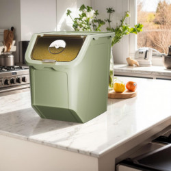 Sealed Barrel Grain Storage Barrel Grain Storage Barrel Grain Storage Barrel Proof Storage Barrel FLYE245840 Sealed Barrel Grain Storage Barrel Grain Storage Barrel Grain Storage Barrel Proof Storage Barrel FLYE245840