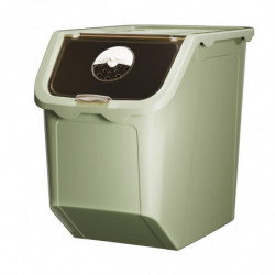 Sealed Barrel Grain Storage Barrel Grain Storage Barrel Grain Storage Barrel Proof Storage Barrel FLYE245840 Sealed Barrel Grain Storage Barrel Grain Storage Barrel Grain Storage Barrel Proof Storage Barrel FLYE245840