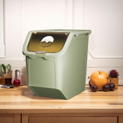 Sealed Barrel Grain Storage Barrel Grain Storage Barrel Grain Storage Barrel Proof Storage Barrel FLYE245840 Sealed Barrel Grain Storage Barrel Grain Storage Barrel Grain Storage Barrel Proof Storage Barrel FLYE245840