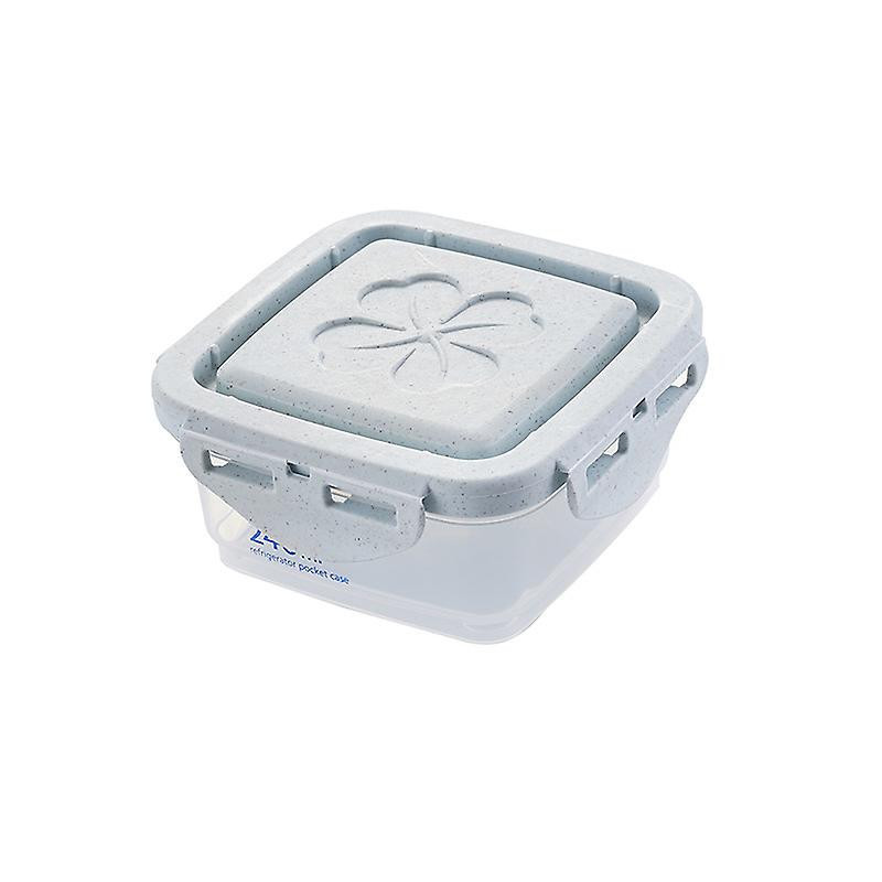 [kitchen Moisture-proof Noodle Storage Crisper] [multi-functional Sealed Food