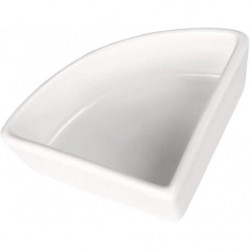 Hamster Bowl, Ceramic, Chewing Bowl, Water Bowl Compatible Small Rodents, Gerbils, Hamsters, Mice, Pigs Hamster Bowl, Ceramic, Chewing Bowl, Water Bowl Compatible Small Rodents, Gerbils, Hamsters, Mice, Pigs