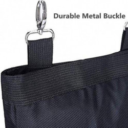 Rabbit Hay Feeding Stationhay Feed Dispenser For Rabbits Guinea Pet Food Containers