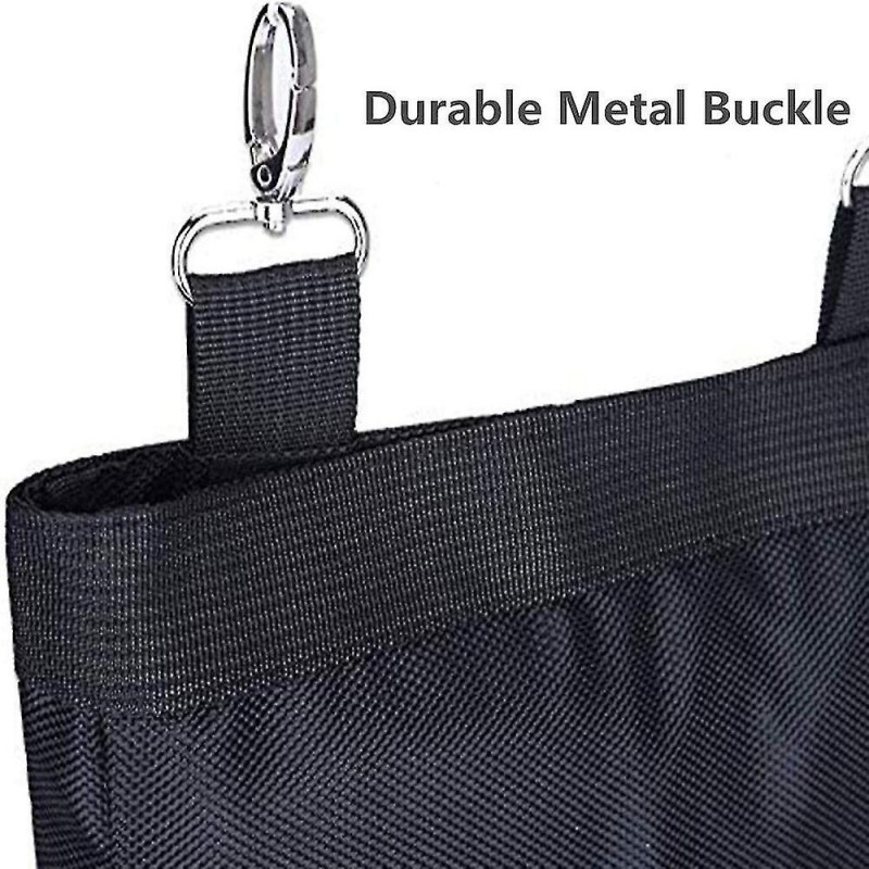 Rabbit Hay Feeding Stationhay Feed Dispenser For Rabbits Guinea Pet Food Containers