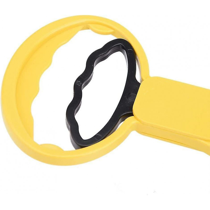 Pet Scoop Pet Scoop Cleaner Remover Grabber Picker Arm Length Scoop Cleaner Clip Poop Scoop For Outdoor Indoor Pet [...]