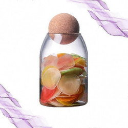 Glass Storage Tank For Food Storage Glass Storage Tank For Food Storage