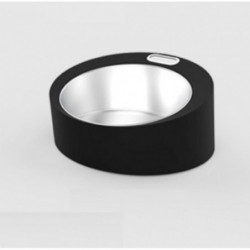 Cat And Dog Food Scale Feeder Household Pet Feeding Cat And Dog Food Scale Feeder Household Pet Feeding