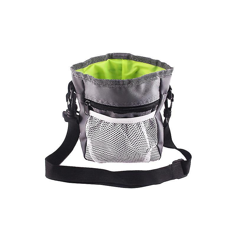 1pcs Dog Training Pocket