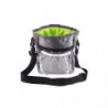 1pcs Dog Training Pocket 1pcs Dog Training Pocket