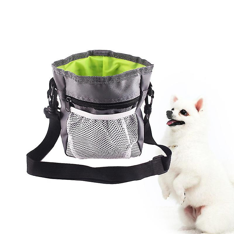 1pcs Dog Training Pocket