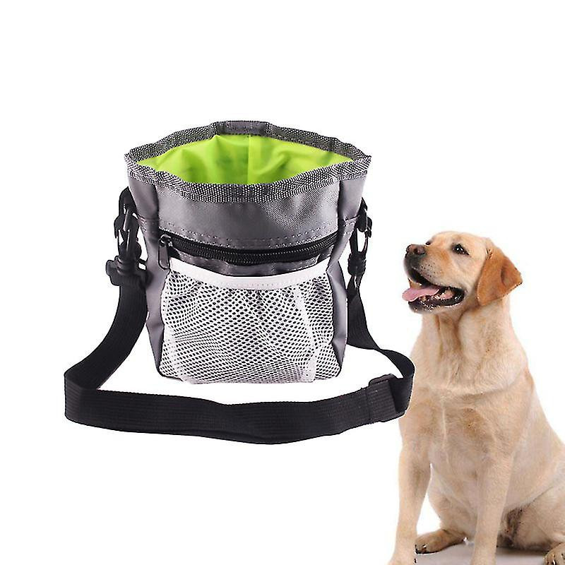 1pcs Dog Training Pocket