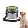 1pcs Dog Training Pocket