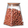 The New 1pcs Sealed Storage Can The New 1pcs Sealed Storage Can