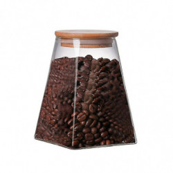 The New 1pcs Sealed Storage Can The New 1pcs Sealed Storage Can