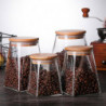 The New 1pcs Sealed Storage Can The New 1pcs Sealed Storage Can