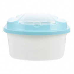 1pcs Rice Storage Bucket 1pcs Rice Storage Bucket
