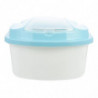 1pcs Rice Storage Bucket 1pcs Rice Storage Bucket