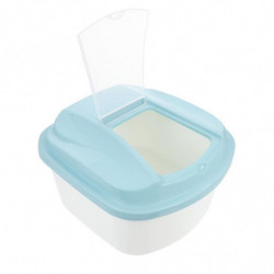 1pcs Rice Storage Bucket 1pcs Rice Storage Bucket