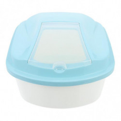 1pcs Rice Storage Bucket 1pcs Rice Storage Bucket