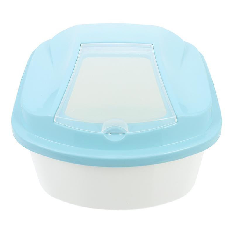 1pcs Rice Storage Bucket