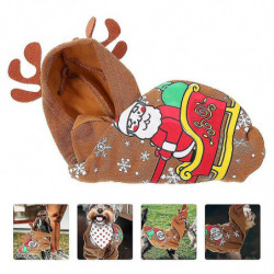 The New 1pcs Practical Pet Cat Costumes The New 1pcs Practical Pet Cat Costumes