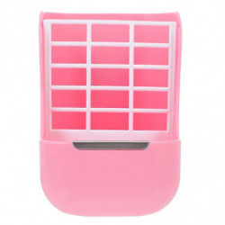 1pcs Bunny Hay Feeder 1pcs Bunny Hay Feeder