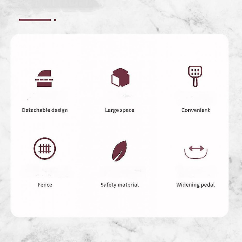 Poop Scooper For Dog, Portable Dog Poop Scooper, Dog Pet Waste Cleaner, Pet Waste Cleaner For Outdoors With Bag [...]