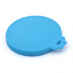 1pcs Silicone Can Cover 1pcs Silicone Can Cover