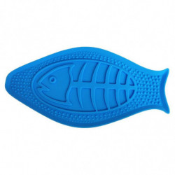 1pcs Pet Bathing Supplies 1pcs Pet Bathing Supplies