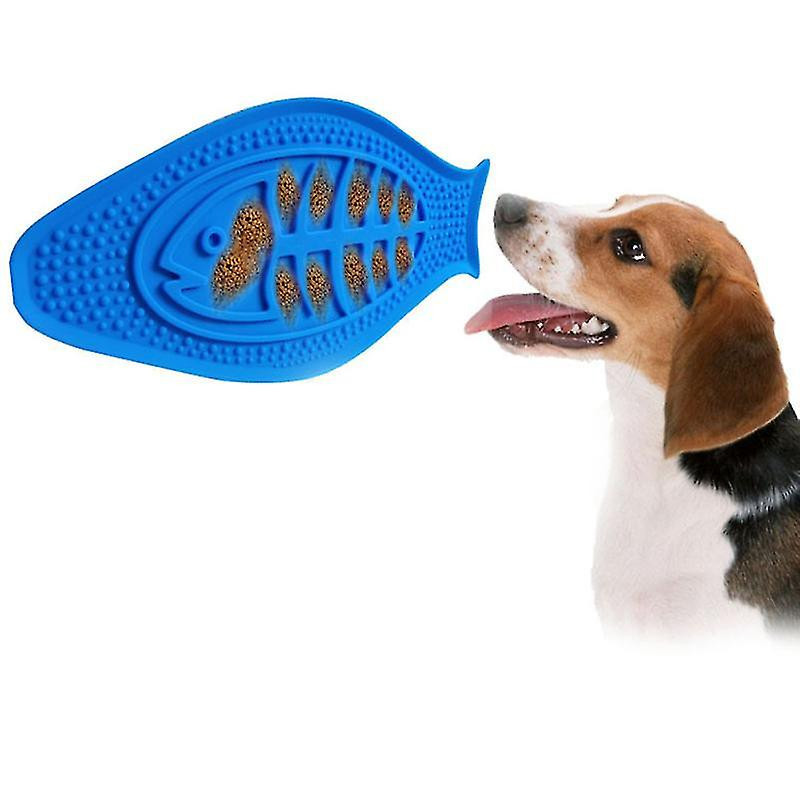 1pcs Pet Bathing Supplies