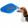 1pcs Pet Bathing Supplies