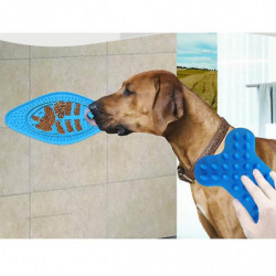 1pcs Pet Bathing Supplies 1pcs Pet Bathing Supplies