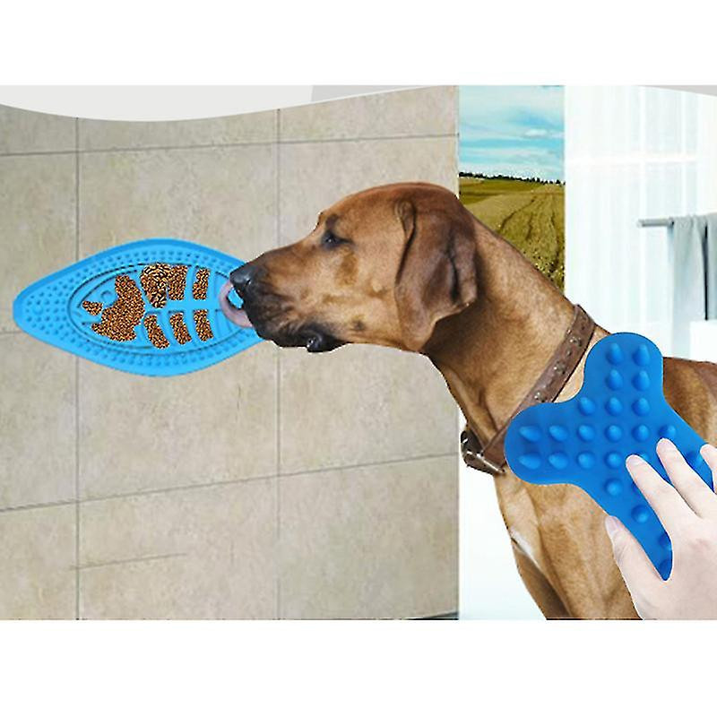 1pcs Pet Bathing Supplies