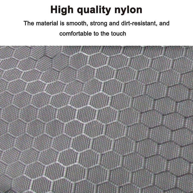 Dog Treat Training Pouch Bag - Carry Toy Kibble Treats Poop Bag