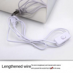 Professional 220v stainless steel sushi seaweed dryer cooking oven moisture-proof nori drying box kitchen [...]